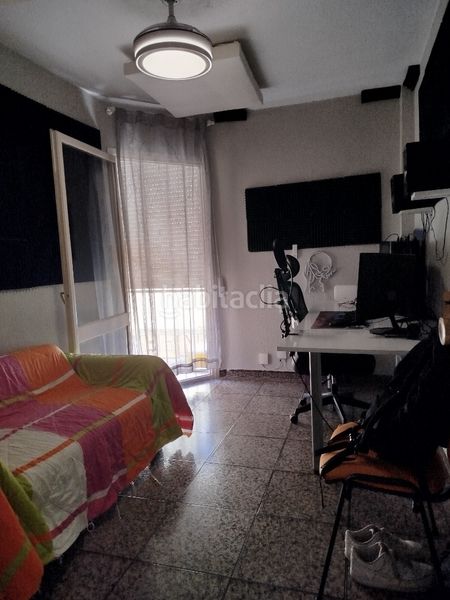 Foto e38254ef-cf38-4028-9ead-b744614fe465. Pis a Pueblo Benicarló