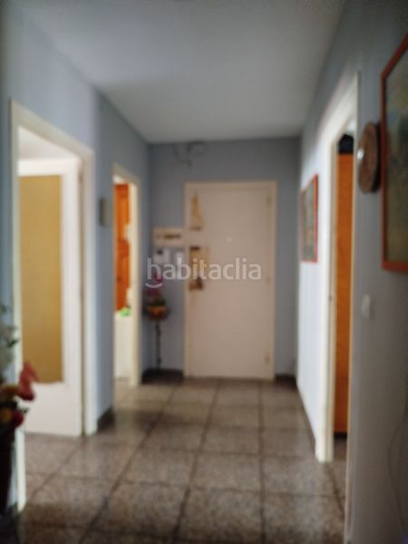 Foto e3ba278b-0c14-4f79-9107-c50d5dfe9c49. Pis a Pueblo Benicarló