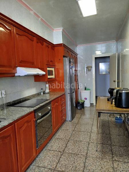 Foto f2c24557-9651-42e4-a286-9dd3c27564cc. Pis a Pueblo Benicarló