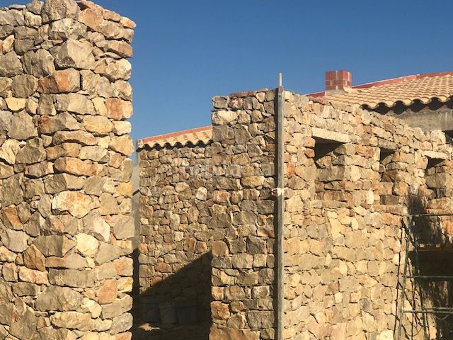 Foto 80be3308-6fe3-4bb1-ba05-21cf12fcaf79. Residential plot in carrer nou 57a in Cervera del Maestre