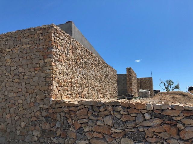 Foto a8a3248f-ff7c-44f7-acf5-c76870a587d0. Residential plot in carrer nou 57a in Cervera del Maestre