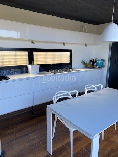 Foto afeef1c8-ff3f-4e42-bba8-40ed98671eff. Residential plot in carrer nou 57a in Cervera del Maestre