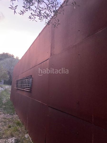 Foto c9e6fdab-5f93-4b56-8c65-2a572247b91f. Residential plot in carrer nou 57a in Cervera del Maestre