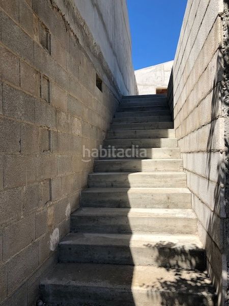 Foto de617863-b644-4398-8af3-5081b7ac8680. Residential plot in carrer nou 57a in Cervera del Maestre