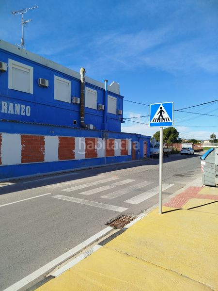 Foto 020bcfa7-005d-4aba-9dc7-545a8665781e. Edifici a avinguda de juan sebastian elcano 32 a Benicarló