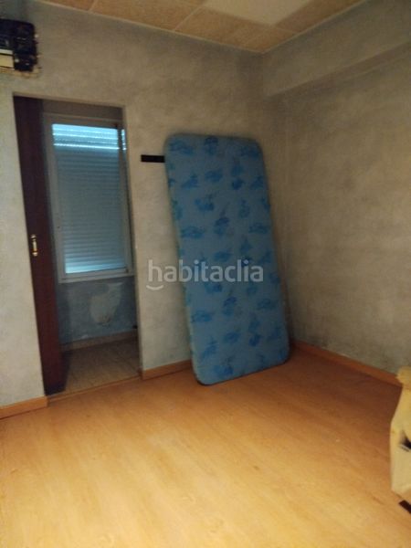 Foto 17484ab1-bed7-4876-83f1-d851a3b3ab08. Edifici a avinguda de juan sebastian elcano 32 a Benicarló