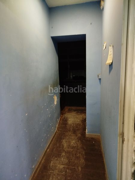 Foto 4f5693ca-8c81-4de9-9800-361ee99e67a8. Edifici a avinguda de juan sebastian elcano 32 a Benicarló