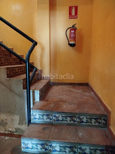 Foto 52ff2070-96cd-4bde-bd2a-b5c2a0c533da. Edifici a avinguda de juan sebastian elcano 32 a Benicarló