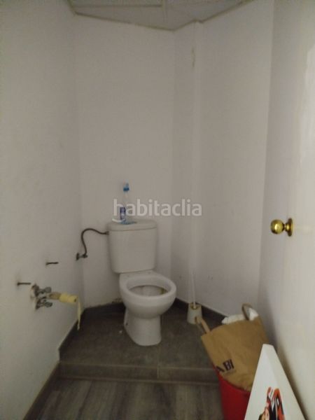 Foto 629bc2fb-90a1-4b5a-8bfb-eb9964416fc5. Edifici a avinguda de juan sebastian elcano 32 a Benicarló