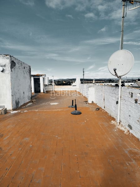 Foto c4cec27c-93d7-4cbb-82d5-7ce43b26c508. Edifici a avinguda de juan sebastian elcano 32 a Benicarló