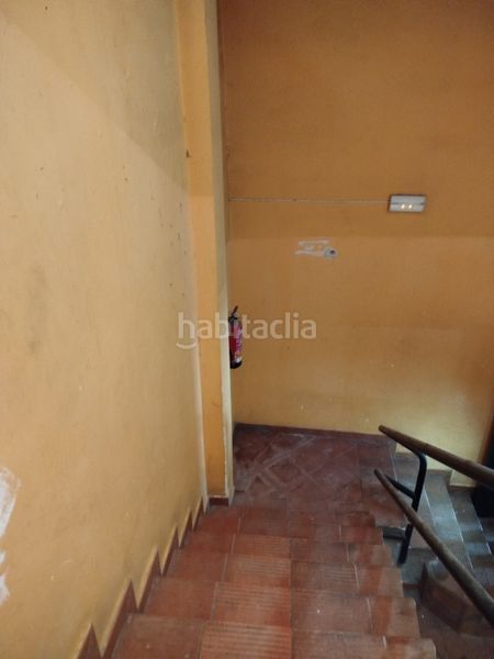 Foto ea68bb05-b63a-4c55-817c-732f82a1dd7d. Edifici a avinguda de juan sebastian elcano 32 a Benicarló