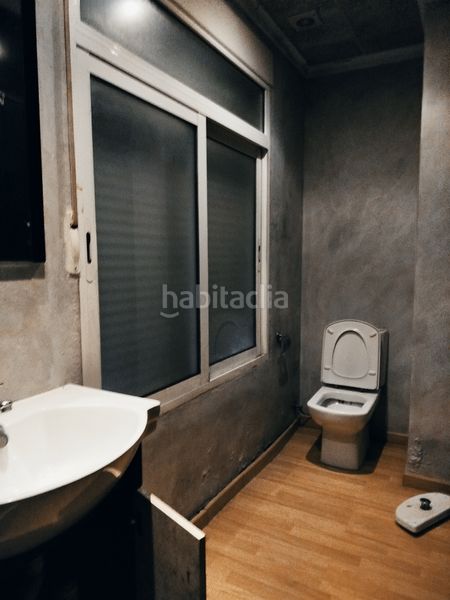Foto f8df5b42-1b6a-4f3c-b1ca-3a3eedfc92e8. Edifici a avinguda de juan sebastian elcano 32 a Benicarló
