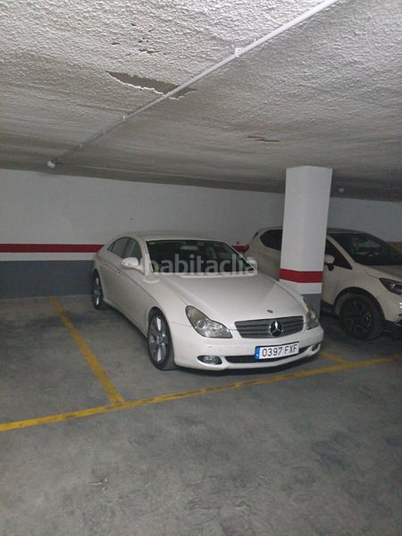 Foto 30978e46-c069-478d-a273-421c60fcddb5. Pis amb aparcament a Puerto Benicarló