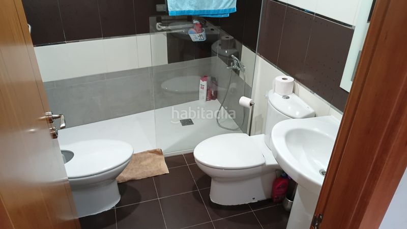 Foto 7b6d3b90-8d19-4825-8fb4-8d598da0fcdf. Pis amb aparcament a Puerto Benicarló