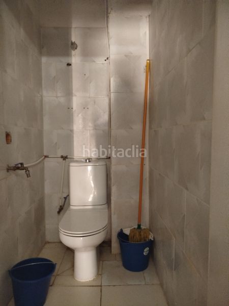 Foto 0be3ac1e-5e0e-494c-8122-8504ae8be9f5. Casa adossada a Pueblo Benicarló