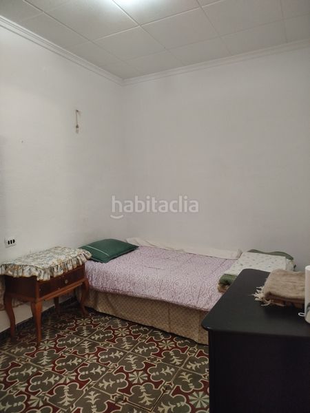 Foto 11ec7a6d-b3e5-42c7-8c9b-3f6f06aebf9a. Casa adossada a Pueblo Benicarló