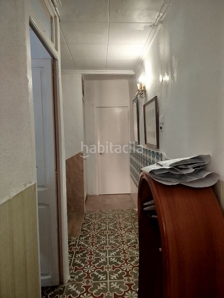 Foto 12b5d35a-89cb-45b0-b0ce-86f42edffc8c. Casa adossada a Pueblo Benicarló