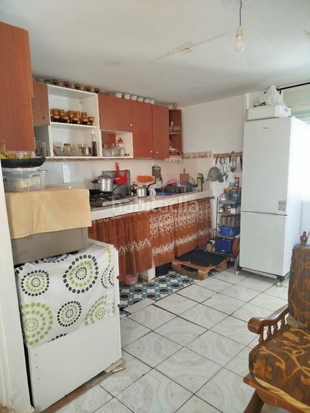 Foto 13c85b87-a775-4828-b2a3-279e50707558. Casa adossada a Pueblo Benicarló