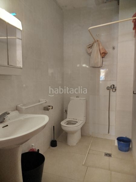 Foto 1d68ac57-a61e-4e63-8781-f16a08937834. Casa adossada a Pueblo Benicarló