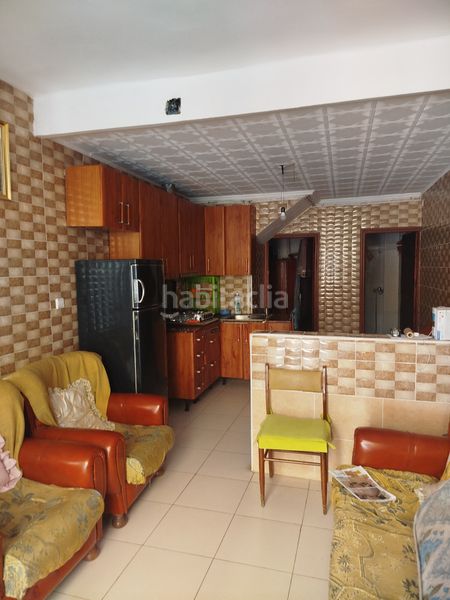 Foto 42c2d422-ef75-4740-ad10-6297018fb6f3. Casa adossada a Pueblo Benicarló
