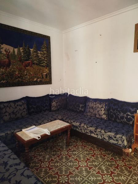 Foto 451b1d1d-52f2-4ba2-bbf3-657146a832e2. Casa adossada a Pueblo Benicarló