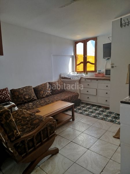Foto 840878de-0202-4b17-a7d5-46fb8118898a. Casa adossada a Pueblo Benicarló