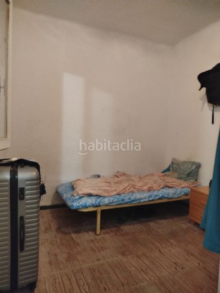 Foto a2828e7c-01e2-46d3-9c23-944bc30cdbff. Casa adossada a Pueblo Benicarló