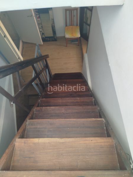 Foto b6a69934-c9ae-4e34-ad0d-7accd945ba94. Casa adossada a Pueblo Benicarló