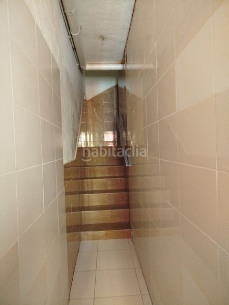 Foto b8ec93f1-11d5-4642-90cc-386959c246f6. Casa adossada a Pueblo Benicarló