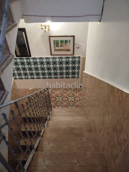 Foto d57df7ca-384a-47c5-ac63-5100ec69122b. Casa adossada a Pueblo Benicarló