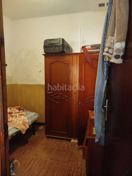 Foto e26dd103-2205-410f-bf9c-7647382c4c61. Casa adossada a Pueblo Benicarló