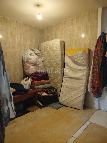 Foto e82c343b-e0c3-4251-8269-942a453aa8c3. Casa adossada a Pueblo Benicarló