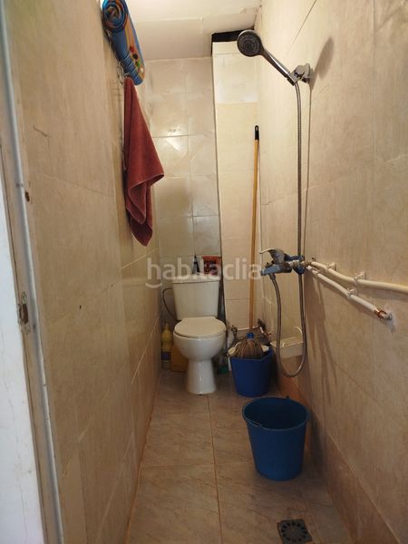 Foto f70346f7-8585-4918-a2c0-17378cd63fc7. Casa adossada a Pueblo Benicarló