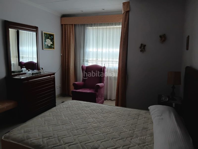 Foto 0d1c662b-b4e6-4675-a214-90dba7e5dbe2. Casa adossada amb calefacció aparcament a Pueblo Benicarló