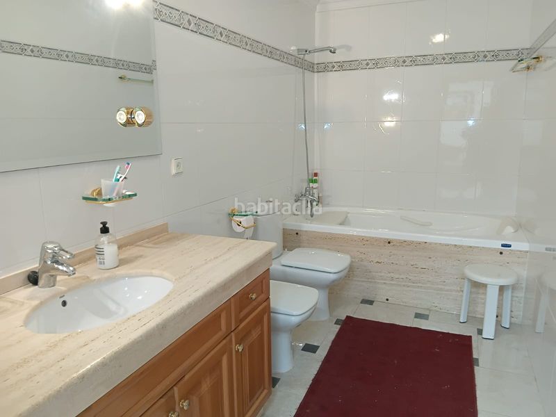 Foto 16ce7202-3618-4f69-ae19-3e629d15bd23. Casa adossada amb calefacció aparcament a Pueblo Benicarló