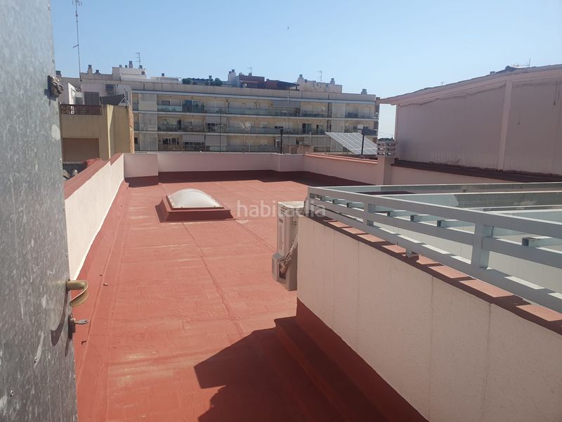 Foto 1e9799ab-8d3b-4809-a456-f96712e0ce37. Casa adossada amb calefacció aparcament a Pueblo Benicarló