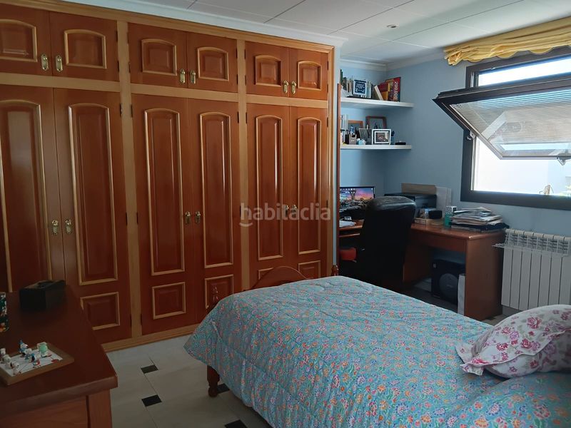 Foto 1f922ff5-7a42-42be-a14a-4998e675436e. Casa adossada amb calefacció aparcament a Pueblo Benicarló