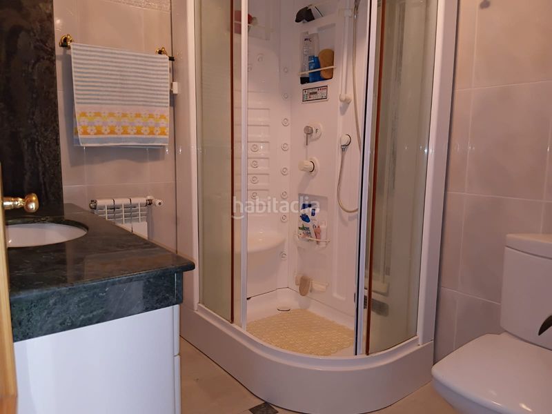Foto 42166d96-f9a3-4148-b137-51031d558166. Casa adossada amb calefacció aparcament a Pueblo Benicarló