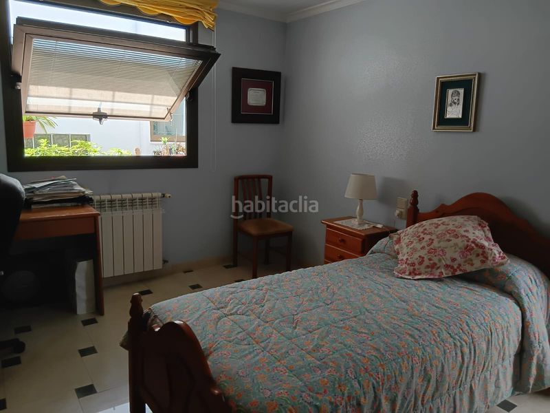 Foto 615227da-9ff6-49cc-b3e6-4d4b3fafae99. Casa adossada amb calefacció aparcament a Pueblo Benicarló