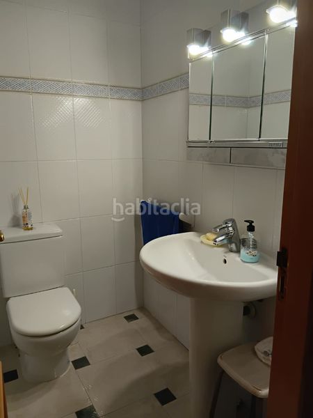 Foto 6e9e1f4c-28c7-4fd9-b9a9-5105520fb045. Casa adossada amb calefacció aparcament a Pueblo Benicarló