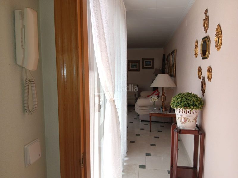 Foto 7305feea-0678-40f4-ad9d-9a717e7b9642. Casa adossada amb calefacció aparcament a Pueblo Benicarló