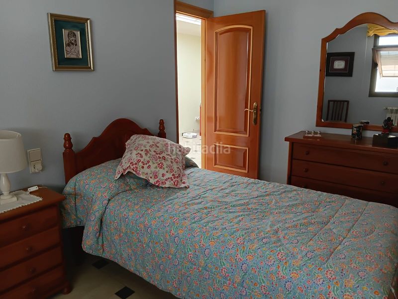Foto 75d77f91-d458-4b30-a65b-601145422bc6. Casa adossada amb calefacció aparcament a Pueblo Benicarló