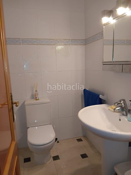 Foto 7d04abf3-096e-4bd9-8e51-6fc47d47076f. Casa adossada amb calefacció aparcament a Pueblo Benicarló