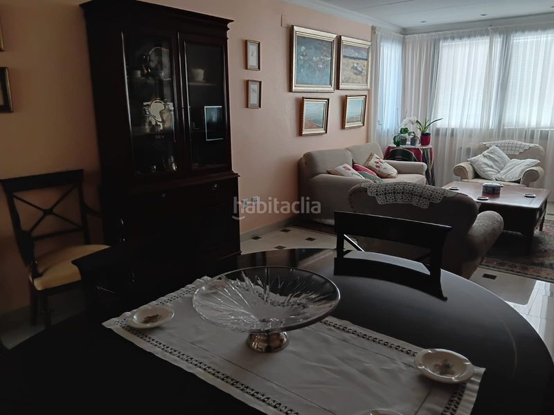Foto 87dc0ff9-2895-4017-b3d4-e31d62f545af. Casa adossada amb calefacció aparcament a Pueblo Benicarló