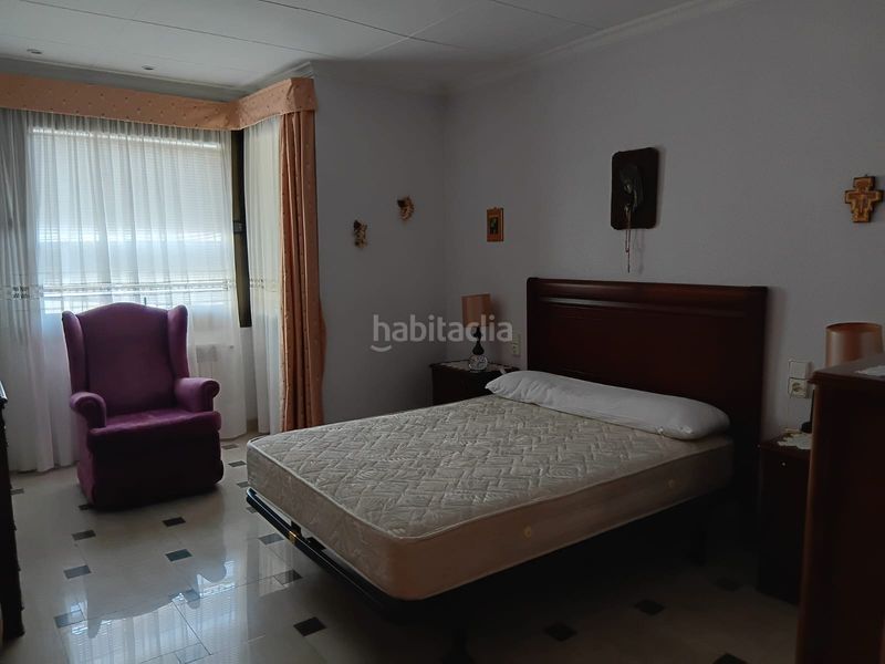 Foto c0aef8ae-a4ed-446f-8a1d-79812fe429b7. Casa adossada amb calefacció aparcament a Pueblo Benicarló