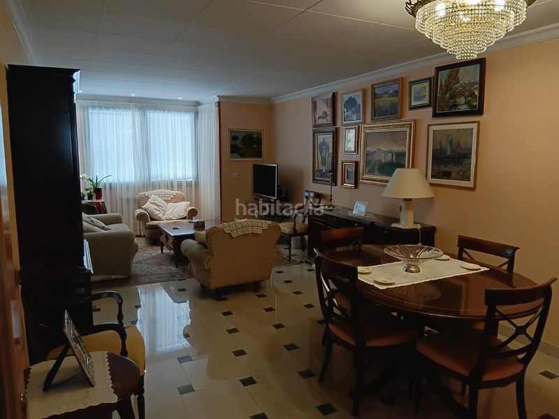 Foto d1399512-c534-4571-94fb-756e4dbbafe0. Casa adossada amb calefacció aparcament a Pueblo Benicarló