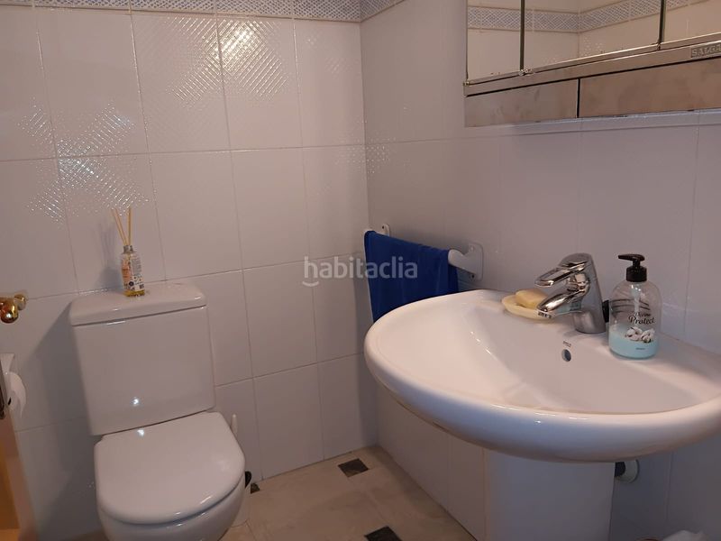 Foto dd6c6c12-356c-4198-8326-6ec51835f1a3. Casa adossada amb calefacció aparcament a Pueblo Benicarló