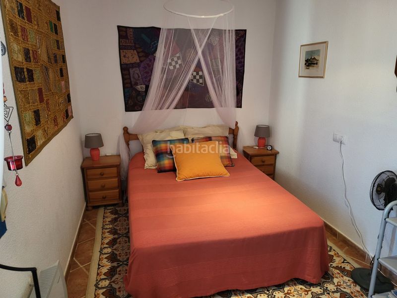 Foto 1286e056-d0b6-47ce-8f5e-c6aa41acd321. Dúplex amb aparcament piscina a Las Atalayas-Urmi-Cerro Mar Peñíscola