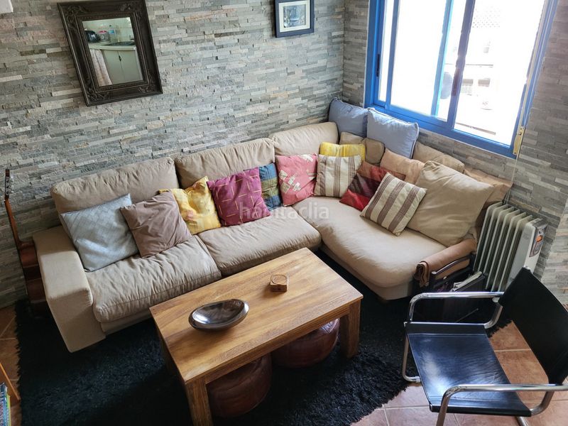 Foto 1a11d194-5cb3-4047-bd47-e428ebecf5dd. Dúplex amb aparcament piscina a Las Atalayas-Urmi-Cerro Mar Peñíscola