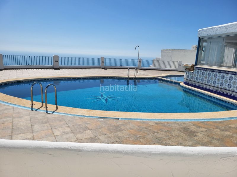 Foto 36c7b63a-d033-4af9-b498-86e7b668ce15. Dúplex amb aparcament piscina a Las Atalayas-Urmi-Cerro Mar Peñíscola